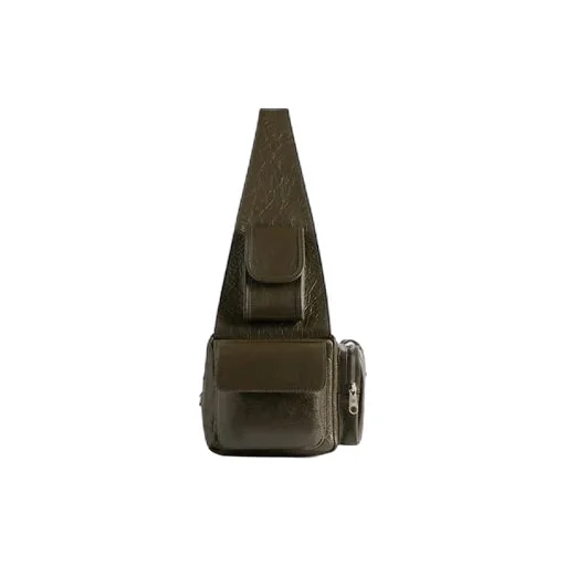 Superbusy Small Sling Bag