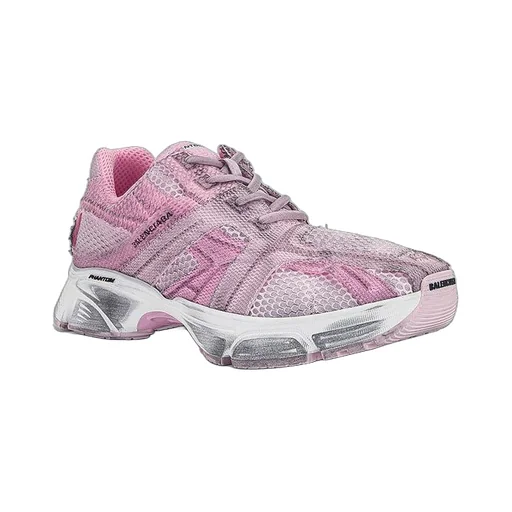 Phantom Sneaker