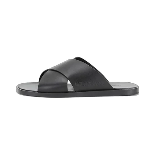 Cosy Slides