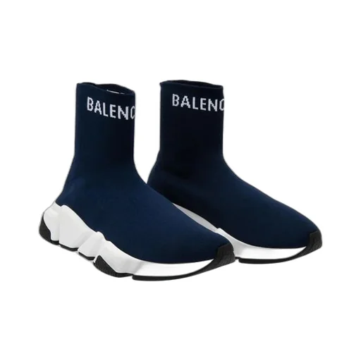 Speed 1.0 Sneaker
