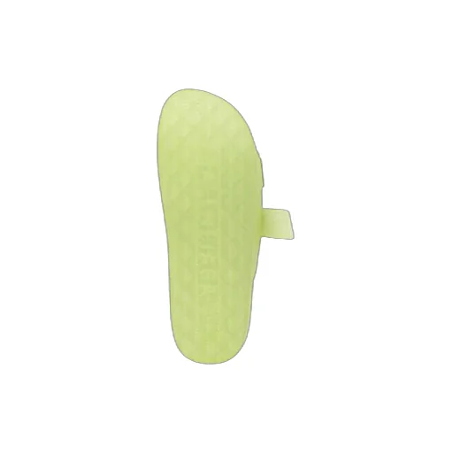 Mallorca 520 Limited Yellow Slippers