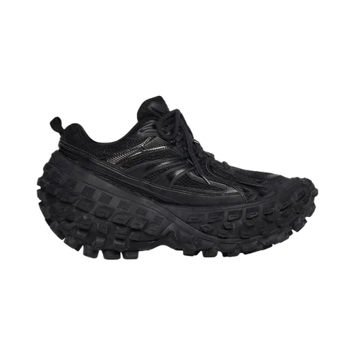 Bouncer Sneaker