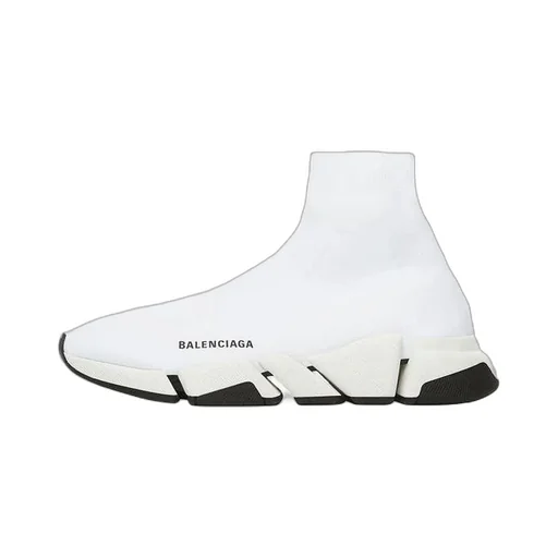 Speed 2.0 Sneaker