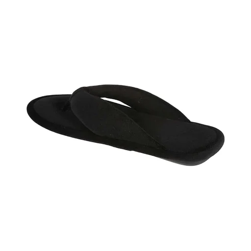 Soft Thong Slides
