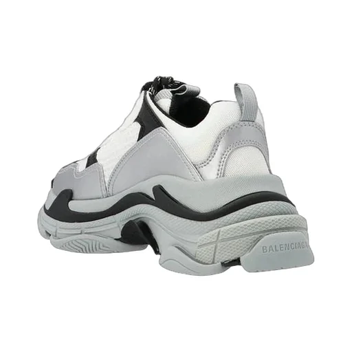 Triple S Sneaker