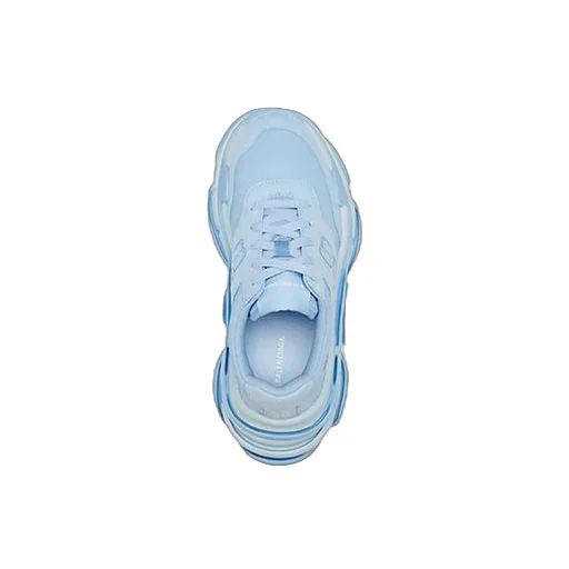 Triple S Sneaker
