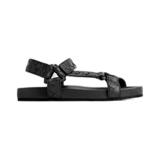 Trip Sandal