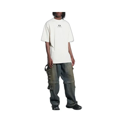 Unity Icon T-Shirt