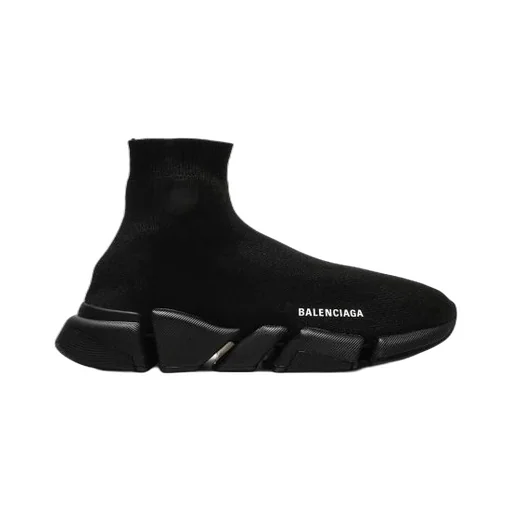Speed.2 Sneaker