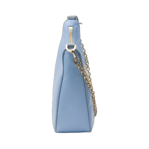 Prada Re-Edition 2005 Re-Nylon bag