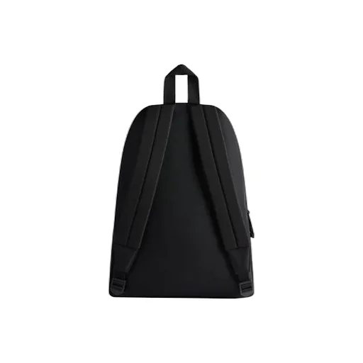 Explorer Backpack