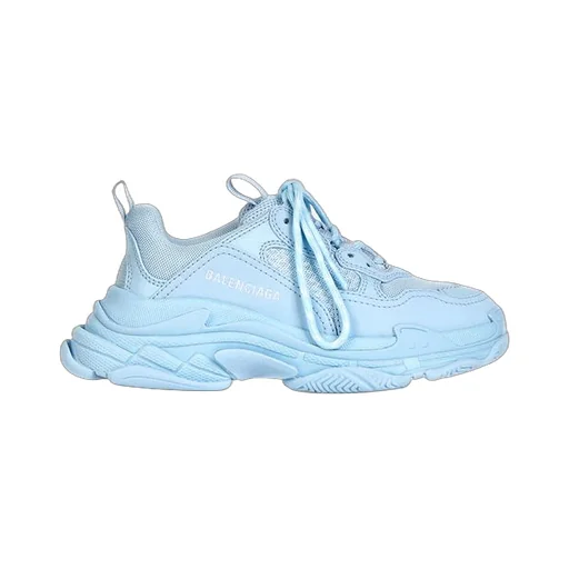 Triple S Sneaker