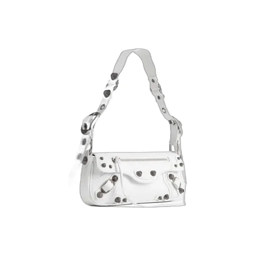 Le Cagole XS Sling Bag