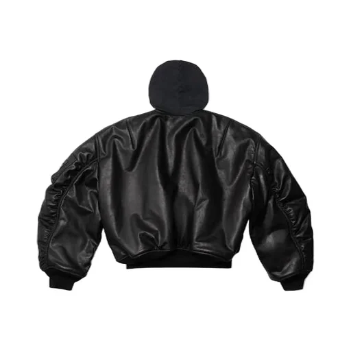Bomber