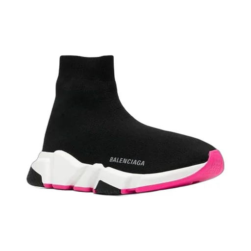 Speed 1.0 Recycled Sneaker