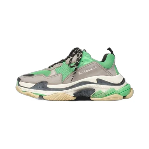 Triple S Sneaker