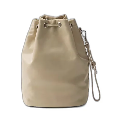 Re-Nylon pouch