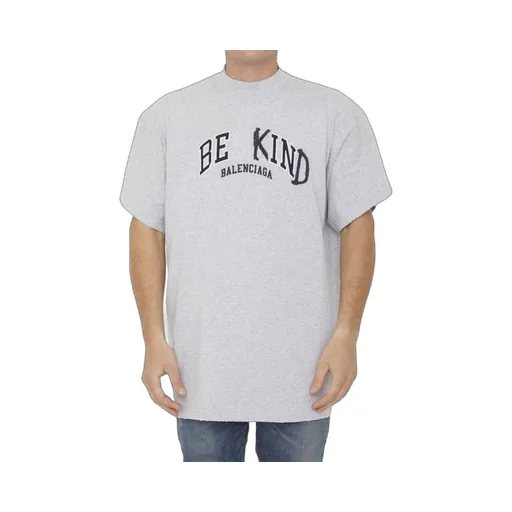 BE KIND Crewneck T-shirt