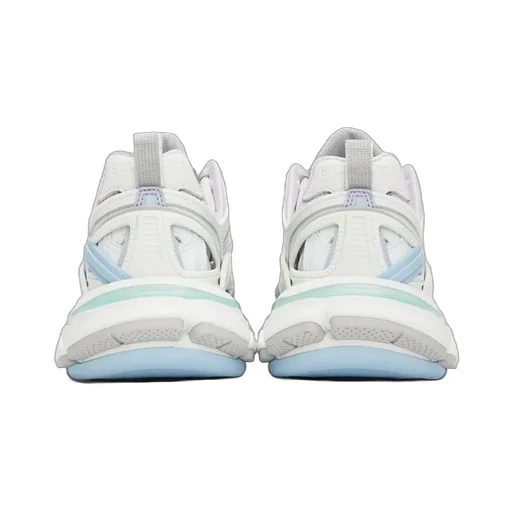 Track.2 Sneaker