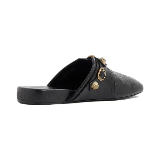 Cozy Beach Mukes