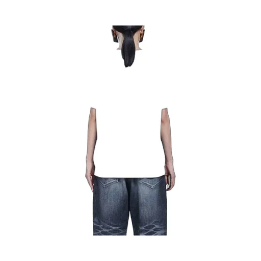 Band Portrait T-Shirt