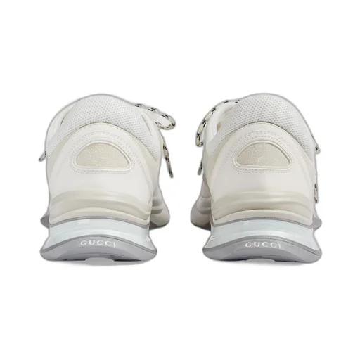 Men's Gucci Run trainer