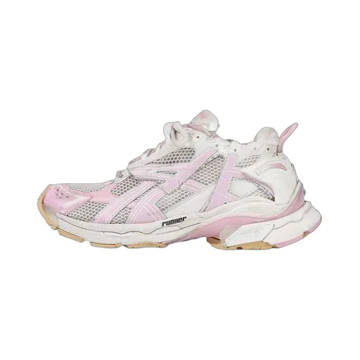 Runner Sneaker