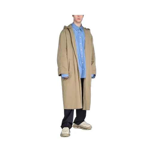 Coat
