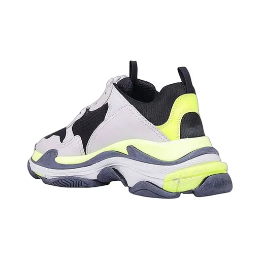 Triple S Sneaker