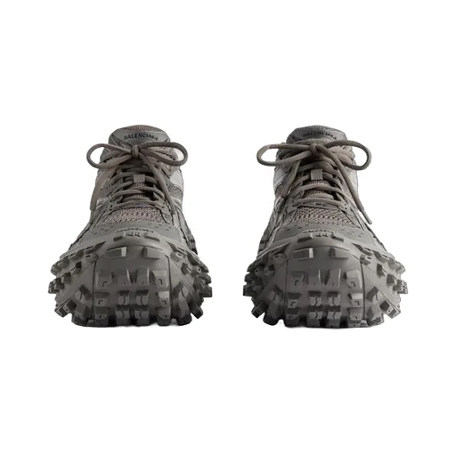 Bouncer Sneaker
