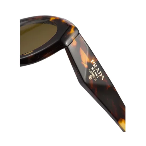Prada Symbole sunglasses
