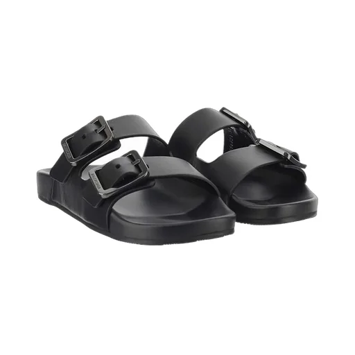 Mallorca Minimalistic Casual Outdoor Slippers