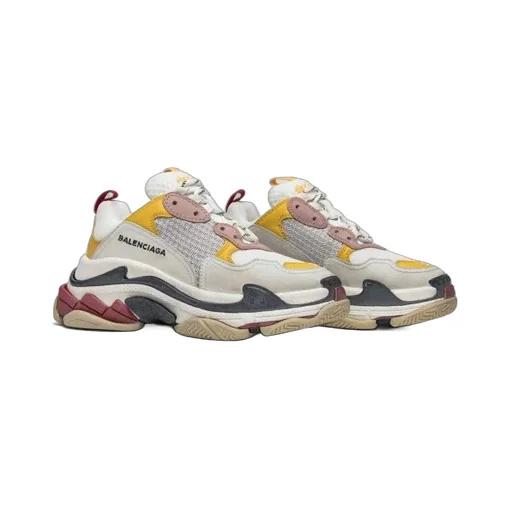 Triple S Sneaker