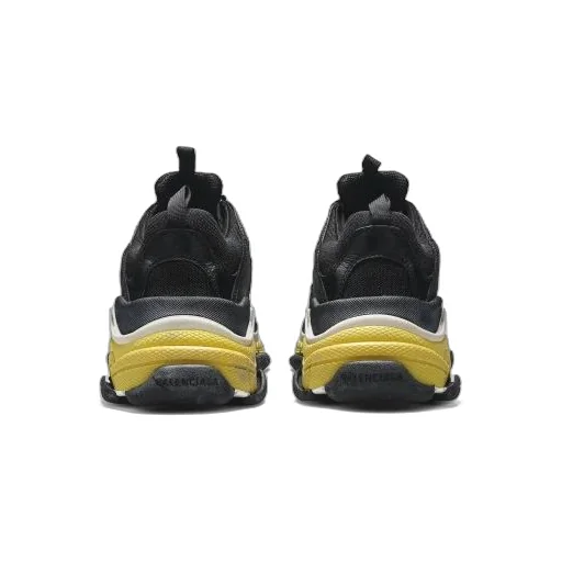 Triple S Sneaker