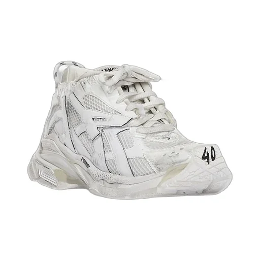 Runner Sneaker