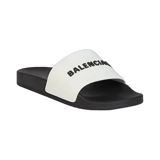 Pool Slides