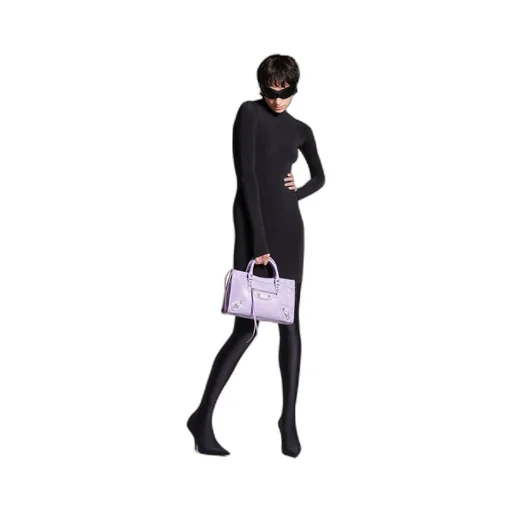 Le City Small Bag