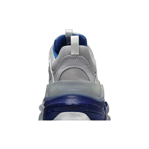 Triple S Sneaker