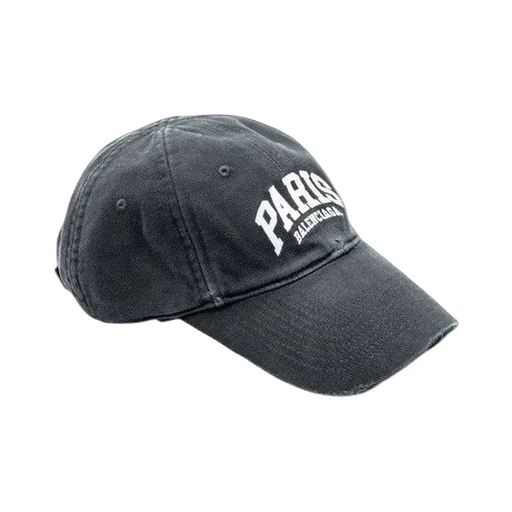 Cities Paris Cap