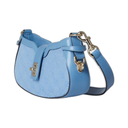 Gucci Moon Side mini shoulder bag