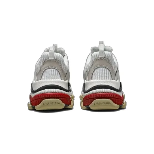 Triple S Sneaker