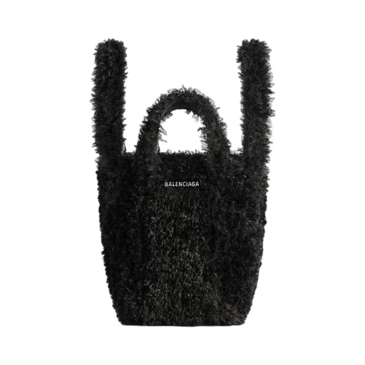 Everyday 2.0 XS North-South Shoulder Tote Bag