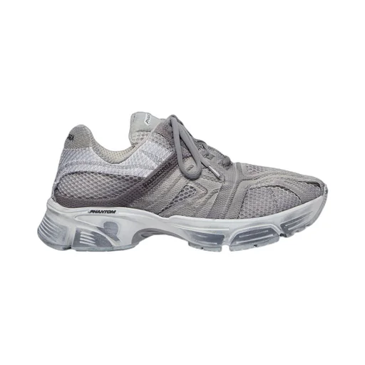 Phantom Sneaker