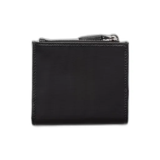 Small Re-Nylon wallet