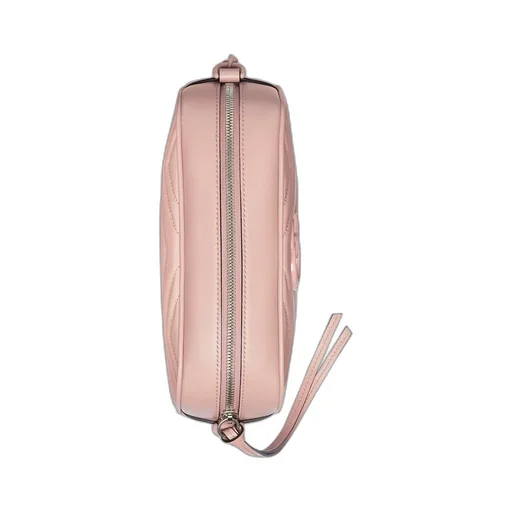 GG Marmont small shoulder bag
