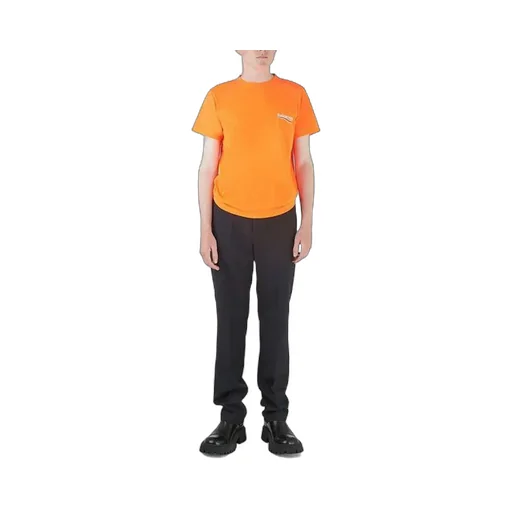 Political Campaign T-Shirt Large Fit