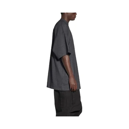 Strike 1917 Oversized T-shirt
