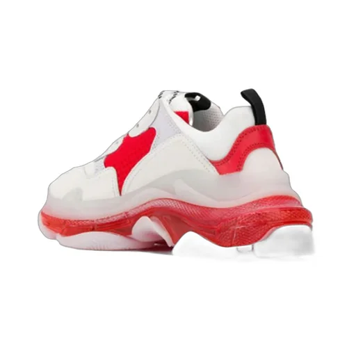 Triple S Sneaker