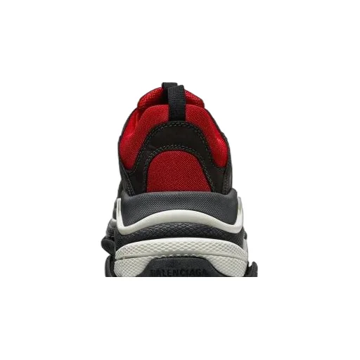 Triple S Sneaker