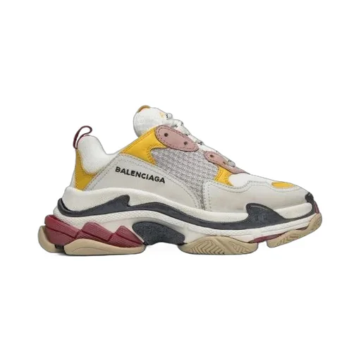 Triple S Sneaker